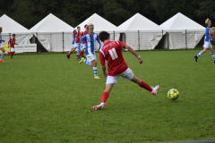 ILN_0049