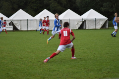 ILN_0050