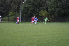 ILN_0052