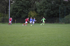ILN_0054