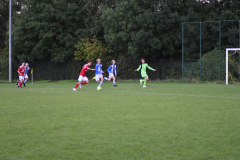 ILN_0055