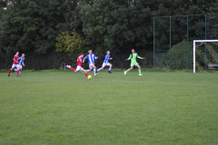 ILN_0056