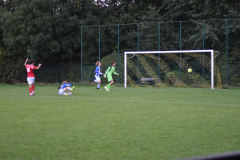 ILN_0058