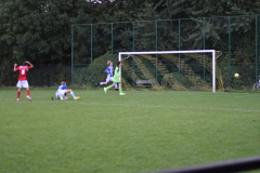 ILN_0059