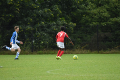 ILN_0066
