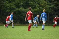 ILN_0067