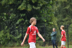 ILN_0070