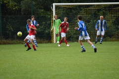ILN_0073
