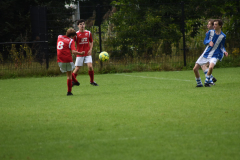 ILN_0074