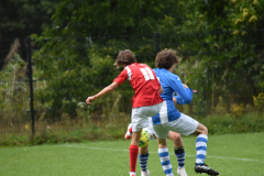 ILN_0076