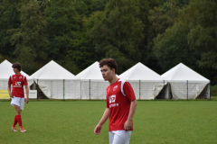 ILN_0078