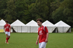 ILN_0079