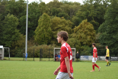 ILN_0080