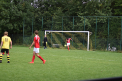 ILN_0083
