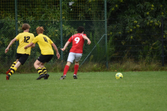 ILN_0084