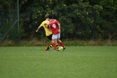 ILN_0085