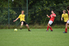 ILN_0086