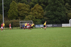ILN_0091