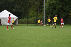 ILN_0092