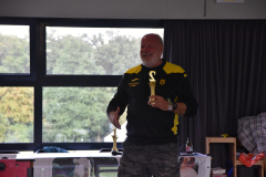 ILN_0093