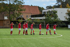 PXL_20231021_115819277