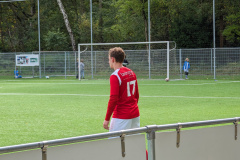 PXL_20231021_115838599