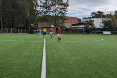 PXL_20231021_120030100