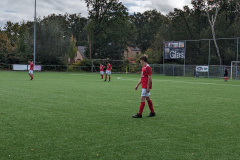 PXL_20231021_120032478