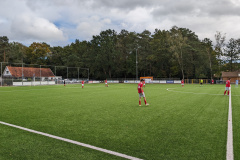 PXL_20231021_120133132