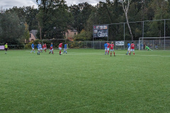 PXL_20231021_120205158