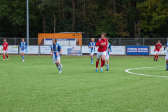 PXL_20231021_120340003