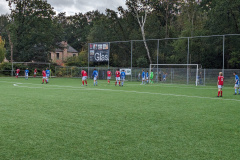 PXL_20231021_120508544