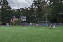 PXL_20231021_120510994