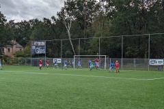 PXL_20231021_120511943