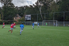 PXL_20231021_120617316