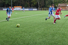 PXL_20231021_120710584