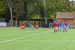 PXL_20231021_120758702