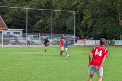 PXL_20231021_120858789