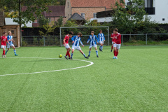 PXL_20231021_120909805