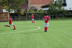 PXL_20231021_120940005