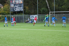 PXL_20231021_121103331