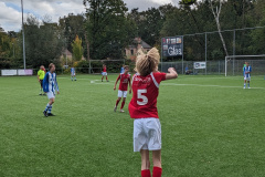 PXL_20231021_121418297