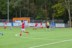 PXL_20231021_121448314