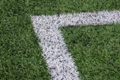 PXL_20231021_121745210