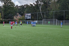 PXL_20231021_122731970