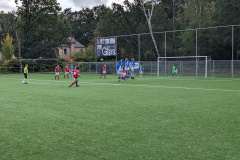 PXL_20231021_122737855