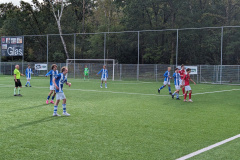 PXL_20231021_122809641