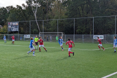 PXL_20231021_122819427