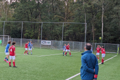 PXL_20231021_122944527