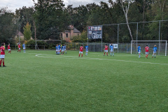 PXL_20231021_123238623